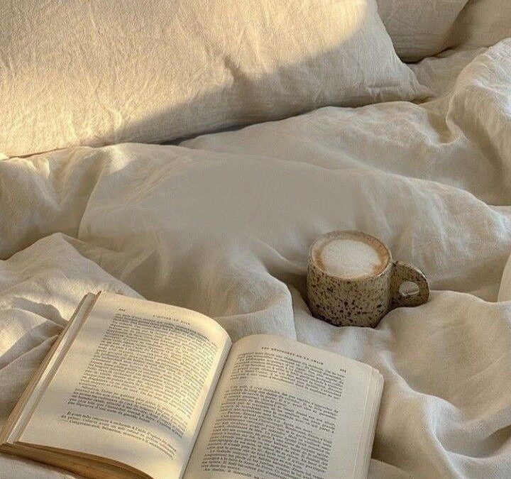 Libros que me he leído este 2025