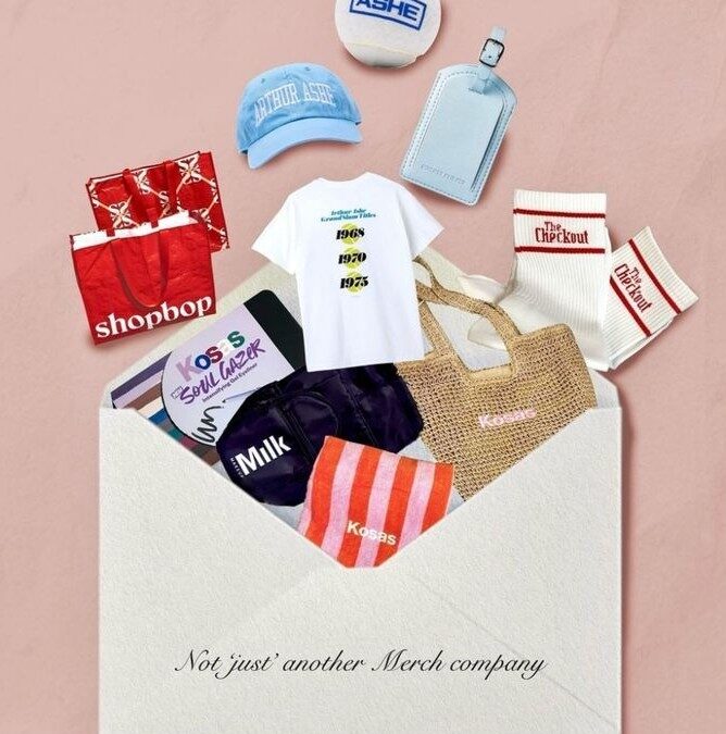 Mis favoritos de noviembre